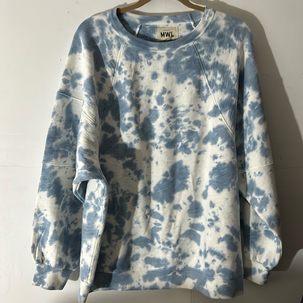 Madewell